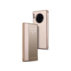 SMART VIEW FLIP COVER FOR SAMSUNG GALAXY A52 5G GOLD SMART VIEW FLIP COVER FOR SAMSUNG GALAXY A52 5G GOLD